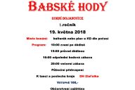 Babské hody
