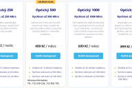 Optický internet od O2