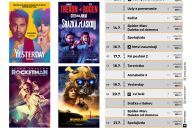 Program kino Hustopeče 11.7.-24.7.2019