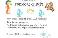 DEN DĚTÍ